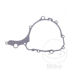Junta tapa de alternador OEM 734.53.57