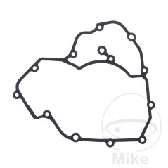 Alternator cover gasket OEM 734.53.80