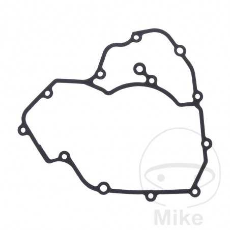Alternator cover gasket OEM 734.53.80