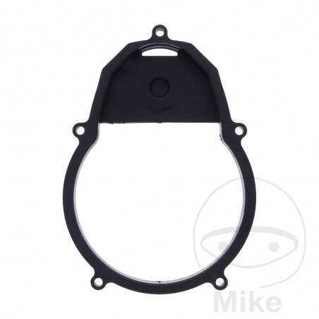 Junta tapa de alternador OEM 734.53.84