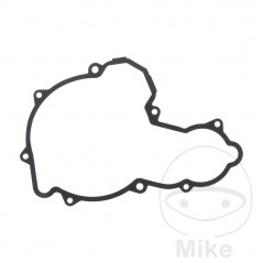 Alternator cover gasket OEM 734.66.80