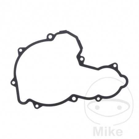 Alternator cover gasket OEM 734.66.80