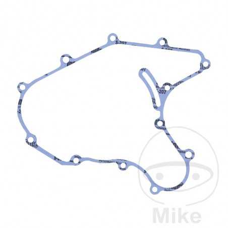 Alternator cover gasket OEM 734.66.81