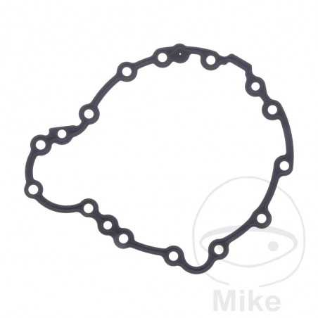 Alternator cover gasket OEM 734.67.22