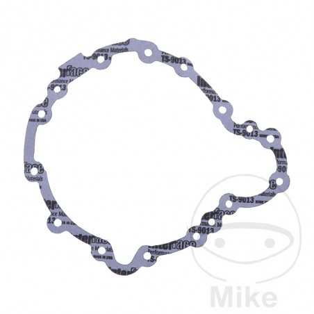 Alternator cover gasket OEM 734.67.32