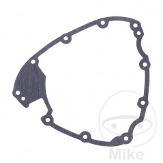 Alternator cover gasket OEM 734.67.38