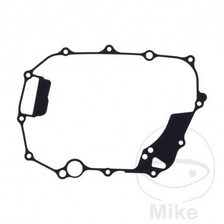 Alternator cover gasket OEM 734.78.01