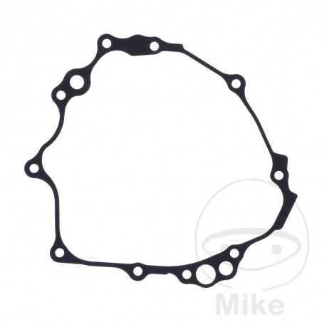 Alternator cover gasket OEM 734.78.02