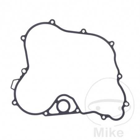 Alternator cover gasket OEM 734.78.20