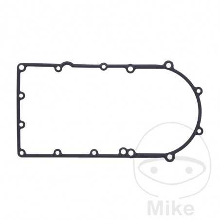 Alternator cover gasket OEM 734.78.25