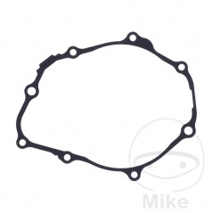 Alternator cover gasket OEM 734.78.33