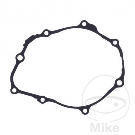 Alternator cover gasket OEM 734.78.33