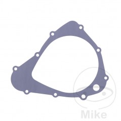 Alternator cover gasket OEM 734.78.41