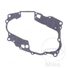Alternator cover gasket OEM 734.78.55