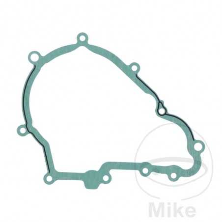 Alternator cover gasket OEM 734.78.56