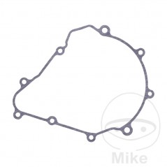 Alternator cover gasket OEM 734.78.60