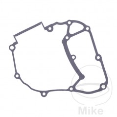 Alternator cover gasket OEM 734.78.65
