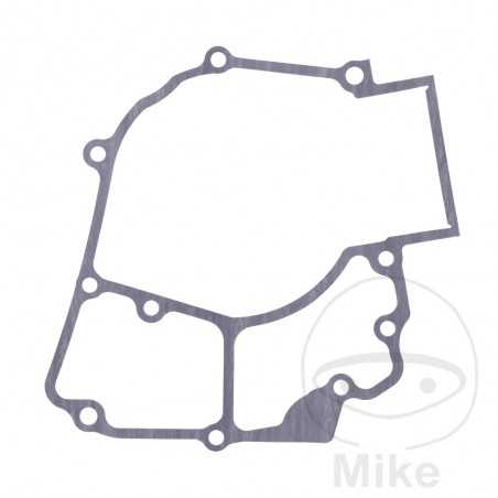 Alternator cover gasket OEM 734.78.68