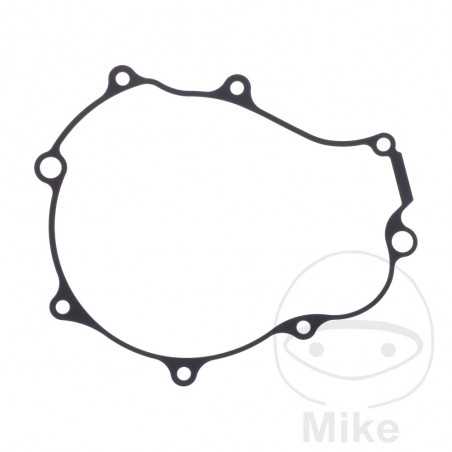 Junta tapa de alternador OEM 734.78.70