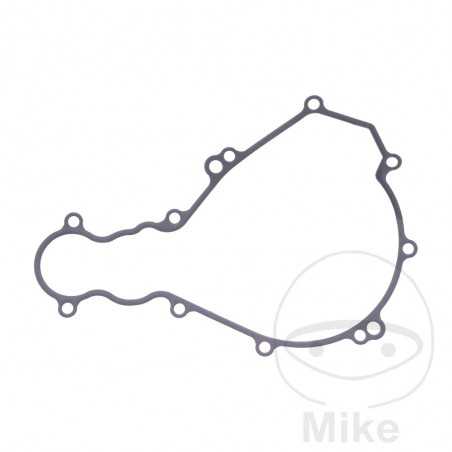 Junta tapa de alternador OEM 734.78.80