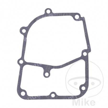 Alternator cover gasket OEM 734.78.88