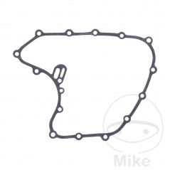 Alternator cover gasket OEM 734.78.97