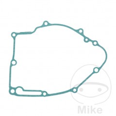 Alternator cover gasket OEM 734.78.99