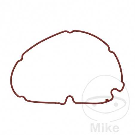 Junta tapa de alternador OEM 734.79.16