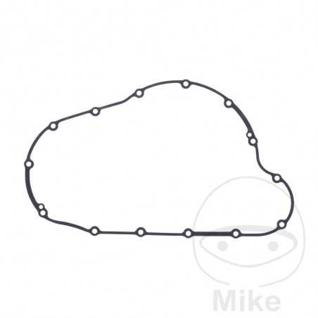 Alternator cover gasket OEM 734.79.22