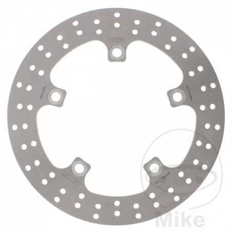 TRW motorcycle brake disc 788.00.18