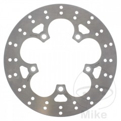 TRW motorcycle brake disc 788.00.20