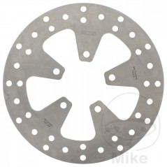 TRW Disco de freno moto 788.00.27
