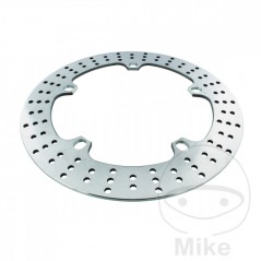 TRW Disco de freno moto 788.00.32