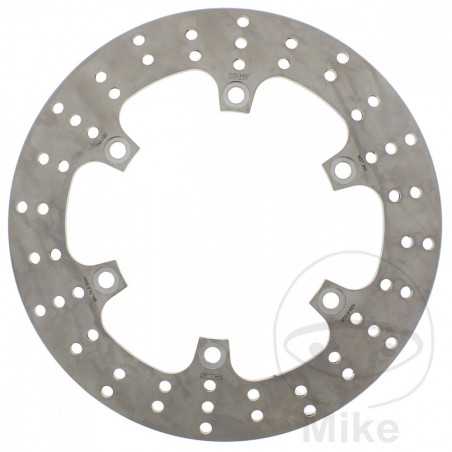 TRW motorcycle brake disc 788.00.34