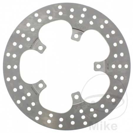 TRW motorcycle brake disc 788.00.53