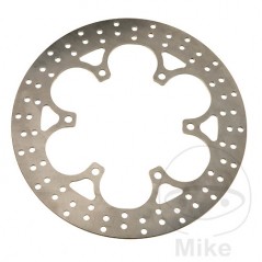 TRW Disco de freno moto 788.00.57