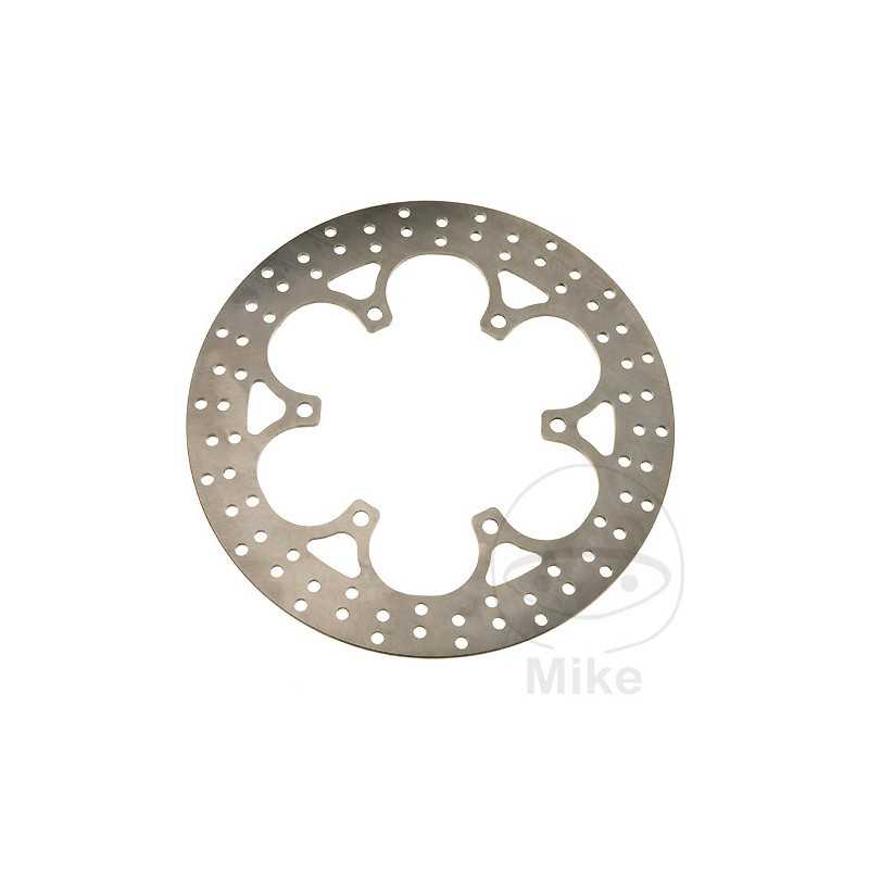 TRW Disco de freno moto 788.00.57