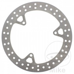 TRW motorcycle brake disc 788.00.62
