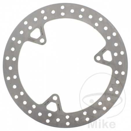 TRW motorcycle brake disc 788.00.62