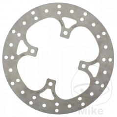 TRW Disco de freno moto 788.00.63