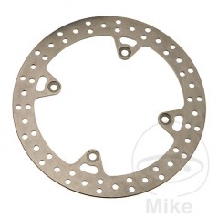 TRW Disco de freno moto 788.00.65