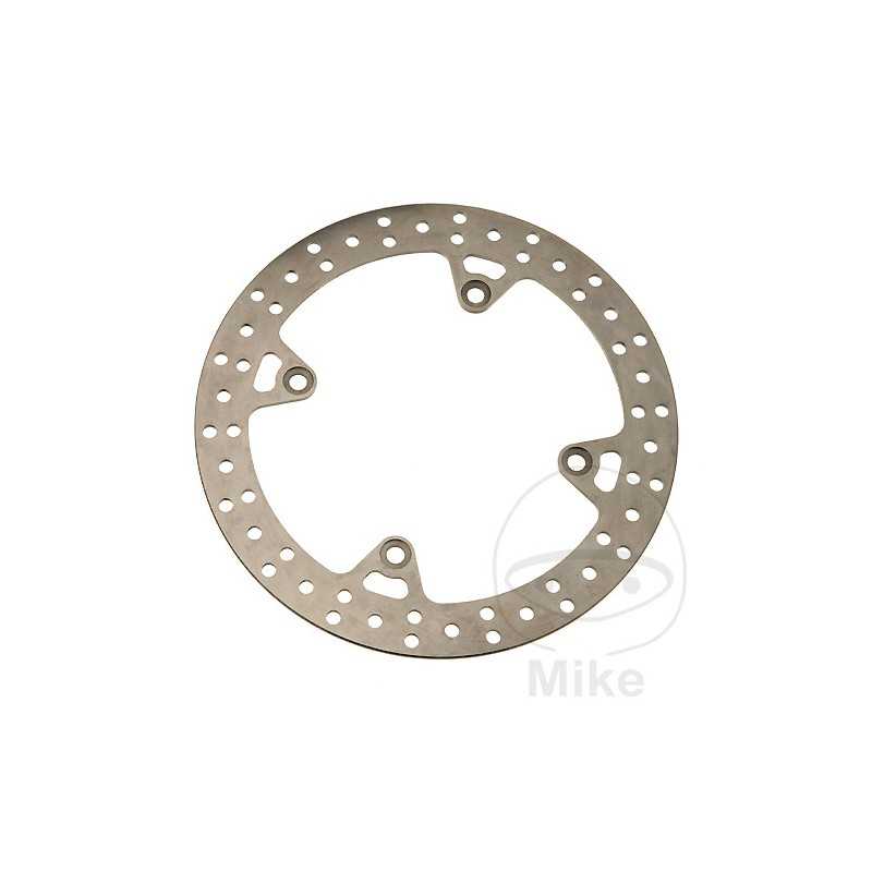 TRW Disco de freno moto 788.00.65