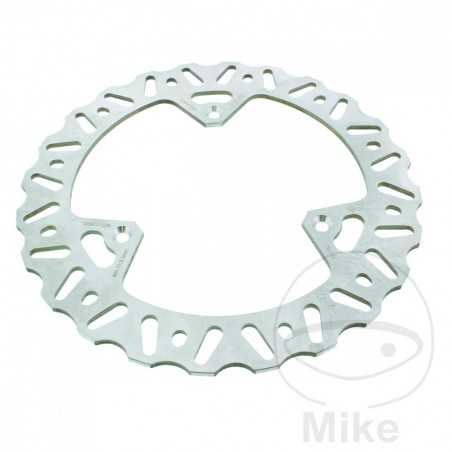 TRW motorcycle brake disc 788.00.72