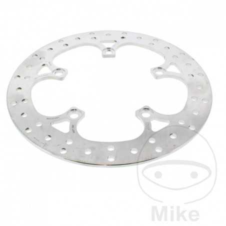 TRW motorcycle brake disc 788.00.74