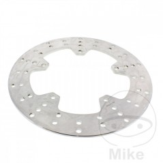 TRW motorcycle brake disc 788.00.77