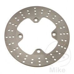 TRW Disco de freno moto 788.00.81
