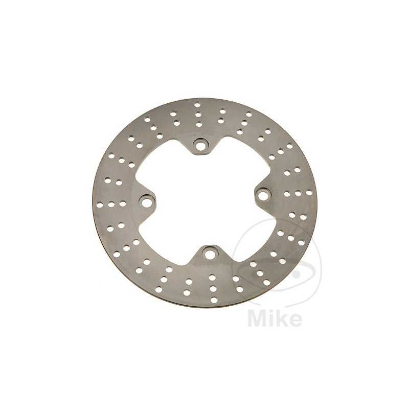 TRW Disco de freno moto 788.00.81