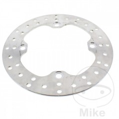 TRW motorcycle brake disc 788.00.88