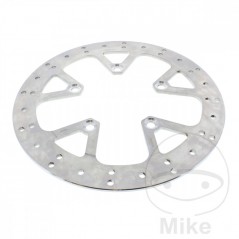 TRW Disco de freno moto 788.00.95