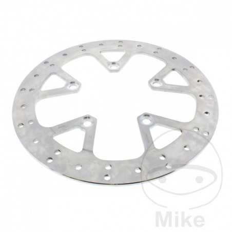 TRW motorcycle brake disc 788.00.95